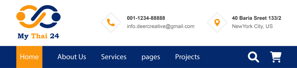 Screenshot 2023-05-08 182057.png