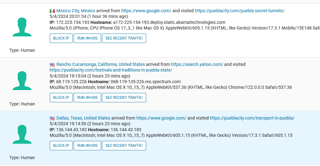Screenshot 2024-04-05 at 21-37-28 Live Traffic ‹ Tools ‹ Puebla City — WordPress.png