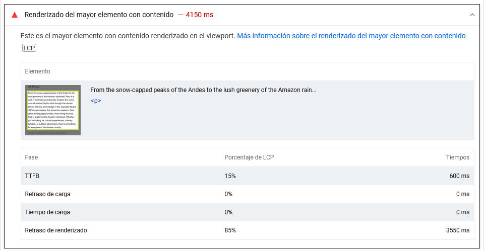 Screenshot 2024-11-04 at 20-27-06 PageSpeed Insights.png