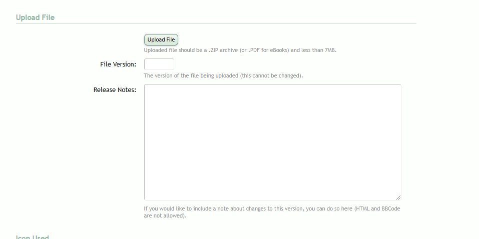 Screenshot 2025-02-21 013531.png