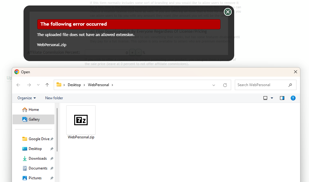 Screenshot 2025-02-21 013752.png
