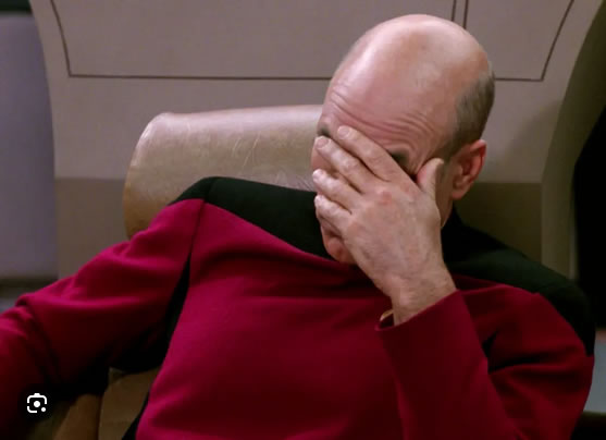 Screenshot 2025-04-18 at 15-09-32 facepalm - Google Search.jpg