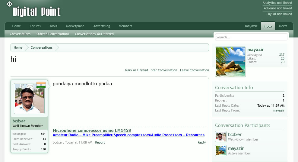 Screenshot 2025-06-16 at 18-23-00 hi.jpg