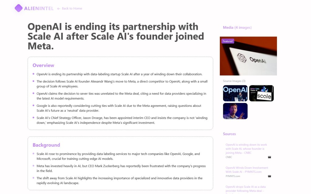 Screenshot 2025-06-20 at 17-14-04 AlienIntel - Future News Today.jpg