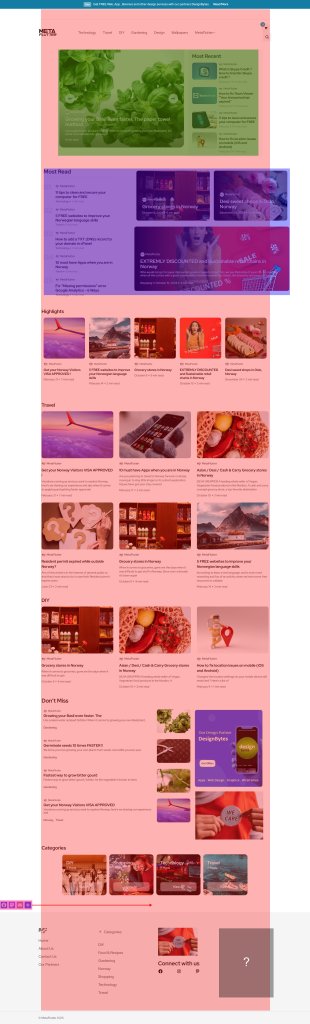 Screenshot 2025-07-14 at 17-54-41 Tech DIY Travel and much more – Tech DIY Travel and much more.jpg