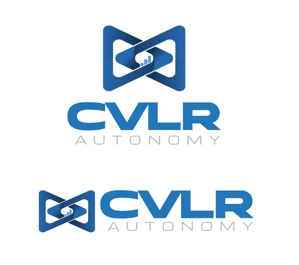 Screenshot 2025-10-11 at 11.22.24 AM.png