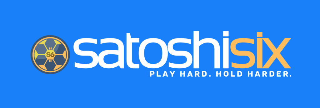 Screenshot 2025-10-28 at 1.16.44 PM.png