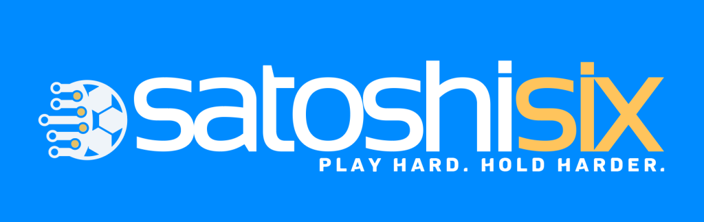 Screenshot 2025-10-28 at 5.22.34 PM.png