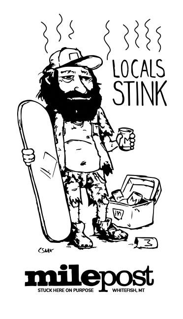 Screenshot 2025-10-30 at 5.57.03 PM.jpg