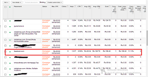 Screenshot (29).png