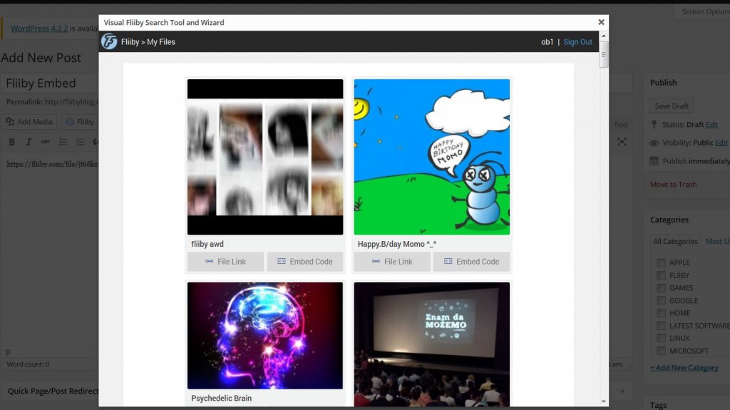 screenshot-3.jpg