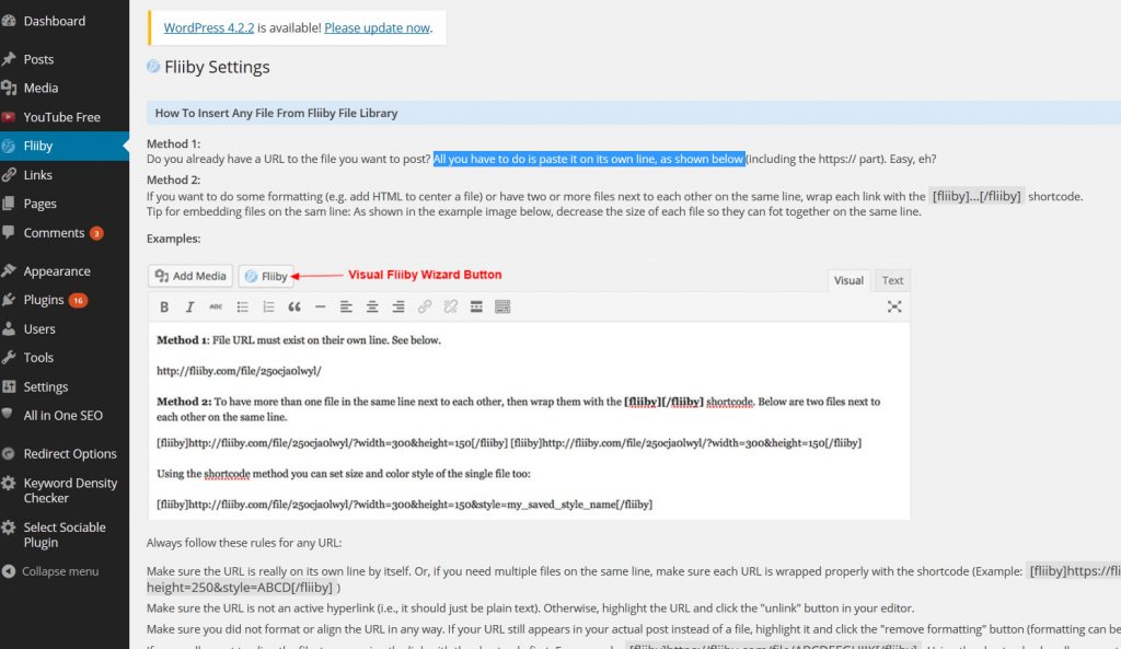 screenshot-4.jpg