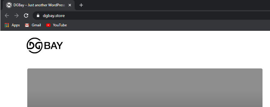 Screenshot (48).png