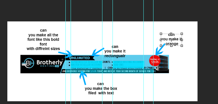 Screenshot (505).png