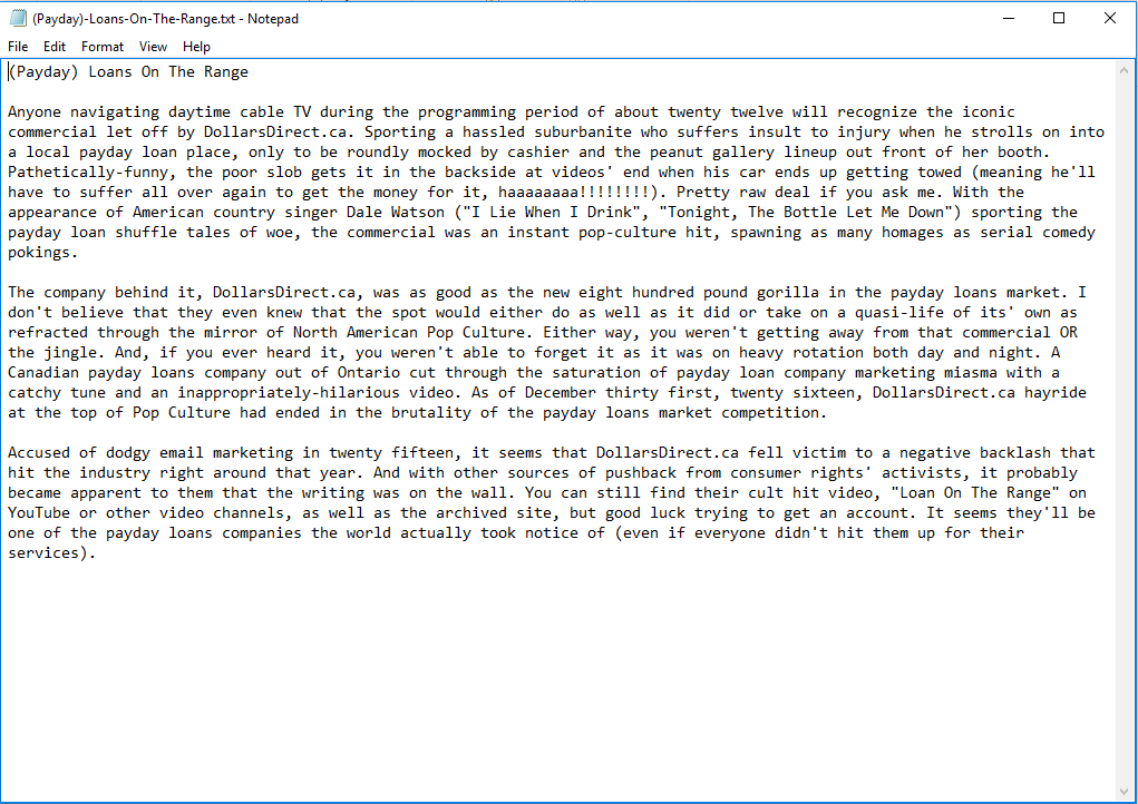 Screenshot (626).png