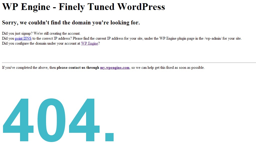 screenshot-by-nimbus (4).jpeg