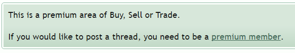 screenshot-forums.digitalpoint.com-2017-04-07-07-39-17.png