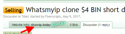 screenshot-forums.digitalpoint.com-2017-06-02-22-37-01.png