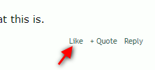 screenshot-forums.digitalpoint.com-2018.04.11-20-40-03.png