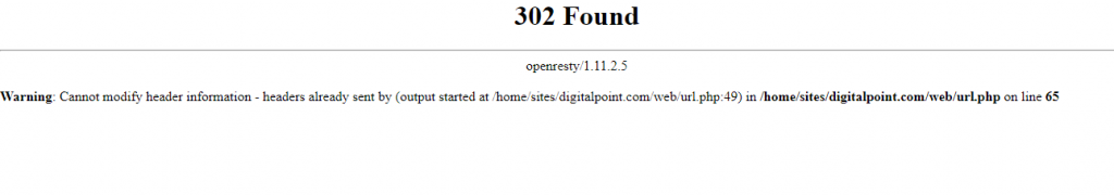 screenshot-forums.digitalpoint.com-2018.06.07-19-59-03.png