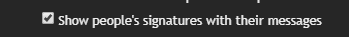 screenshot-forums.digitalpoint.com-2018.06.09-21-34-02.png