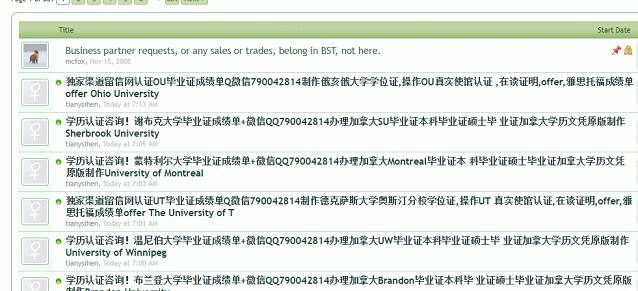 screenshot-forums.digitalpoint.com-2018.11.25-08-57-31.jpg