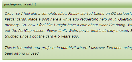 screenshot-forums.digitalpoint.com-2020.03.04-07_16_02.png