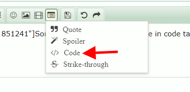 screenshot-forums.digitalpoint.com-2020.03.20-20_31_28.png