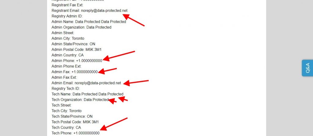 screenshot.jpg