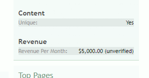 screenshot-marketplace.digitalpoint.com-2017-10-10-07-44-36-107.png