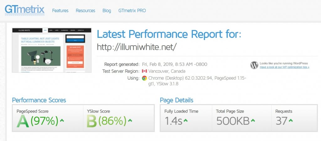 Screenshot-min.jpg