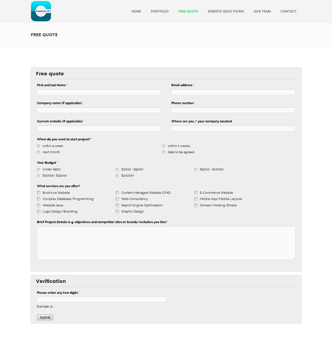 screenshot-www creativeitz com 2016-08-16 23-30-11.png