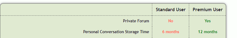 screenshot-www.digitalpoint.com-2018.10.31-06-37-17.png