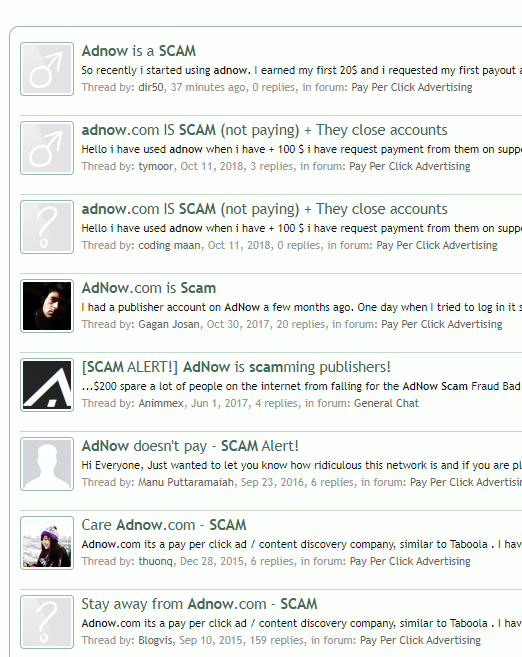 screenshot-www.digitalpoint.com-2019.11.13-09_54_55.png