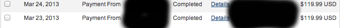 ScreenShot2013-03-24at10_zpsb540a7ef.png