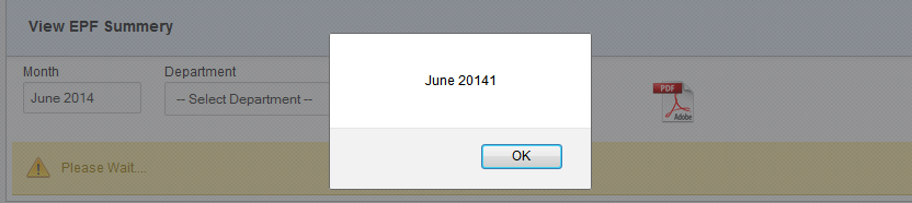 Screenshot_1.png