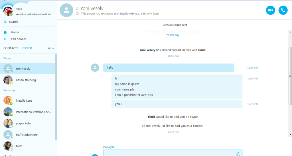 Screenshot_1.png