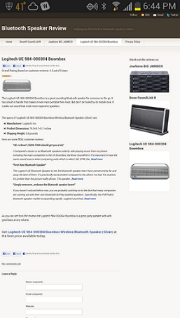 Screenshot_2013-02-07-18-44-42 (1).png
