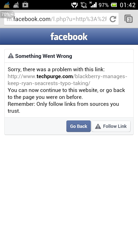 Screenshot_2014-04-01-01-42-04[1].png