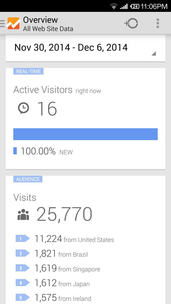 Screenshot_2014-12-13-23-06-08.png