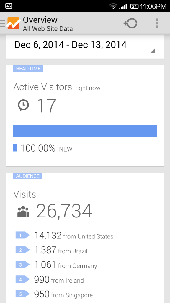 Screenshot_2014-12-13-23-06-44.png