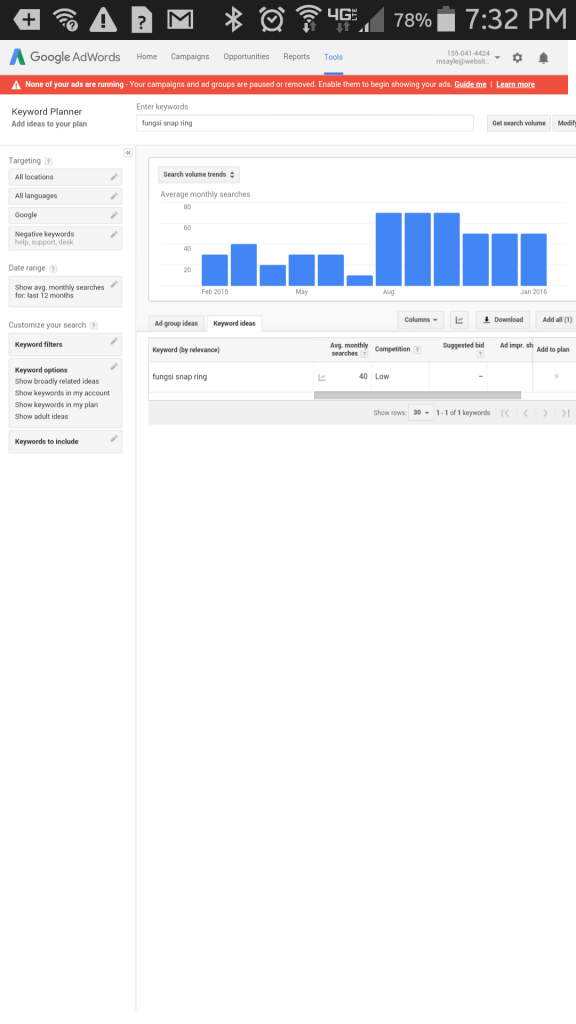 Screenshot_2016-02-10-19-32-47.png