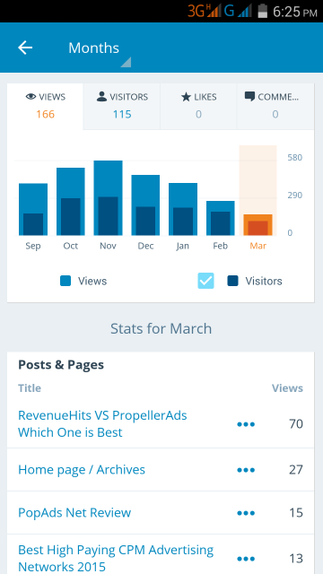 Screenshot_2016-03-09-18-25-05.png
