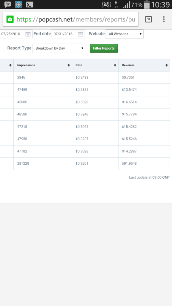 Screenshot_2016-07-31-10-39-48.png