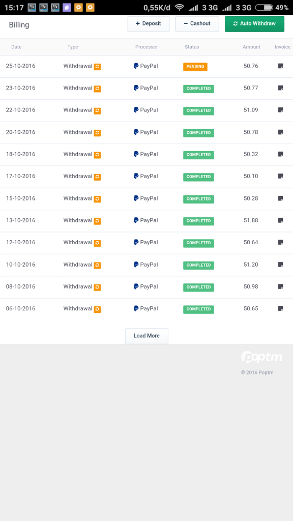 Screenshot_2016-10-25-15-17-03-749_com.android.chrome.png