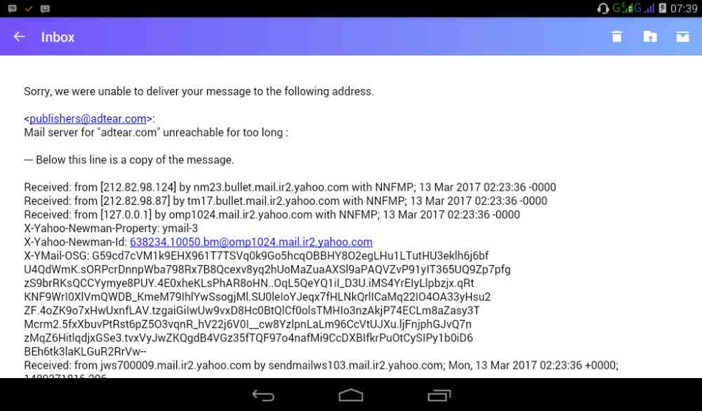 Screenshot_2017-03-14-07-39-39-picsay.jpg