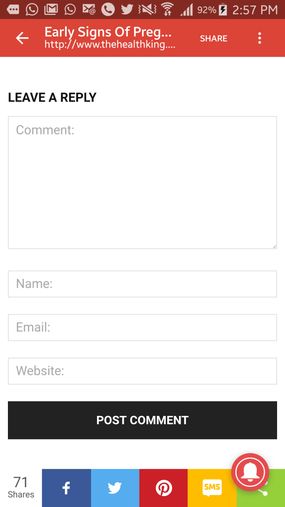 Screenshot_2017-08-14-14-57-10.png
