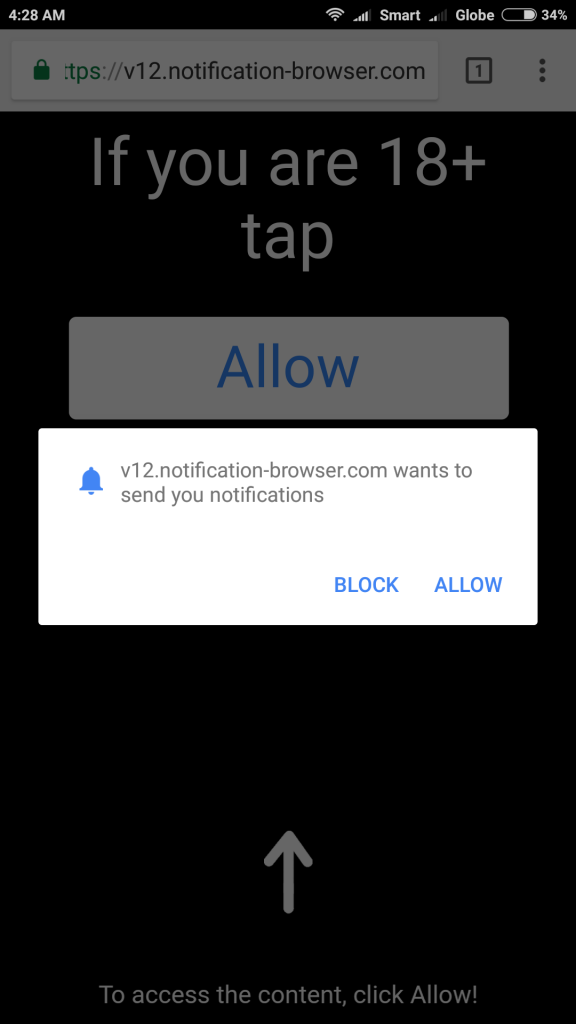 Screenshot_2018-10-23-04-28-37-063_com.android.chrome.png
