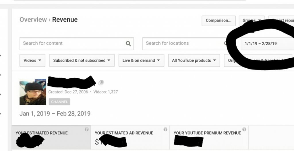 Screenshot_2019-03-20-20-35-15-1.jpg