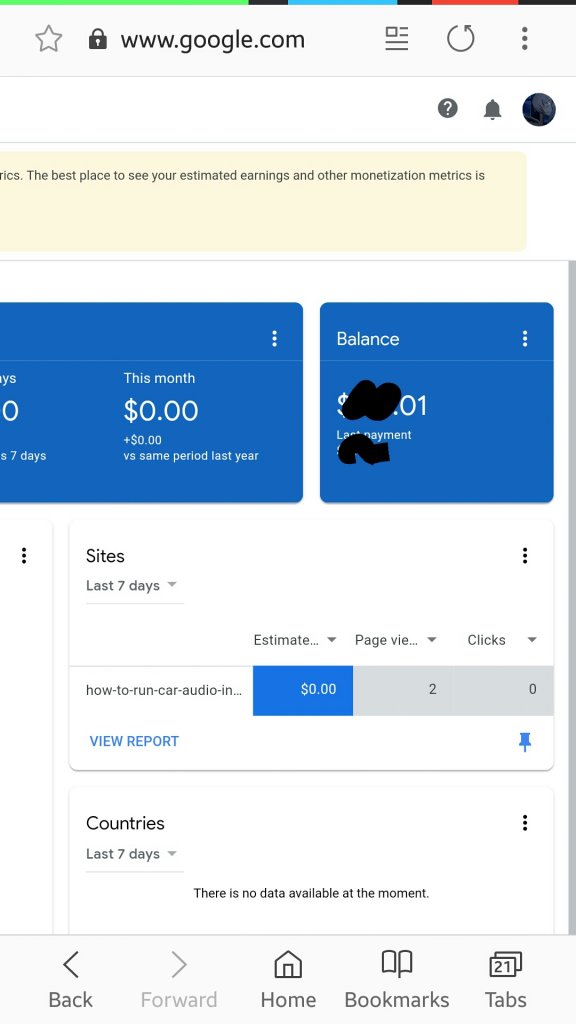 Screenshot_2019-03-20-20-37-11-1.jpg